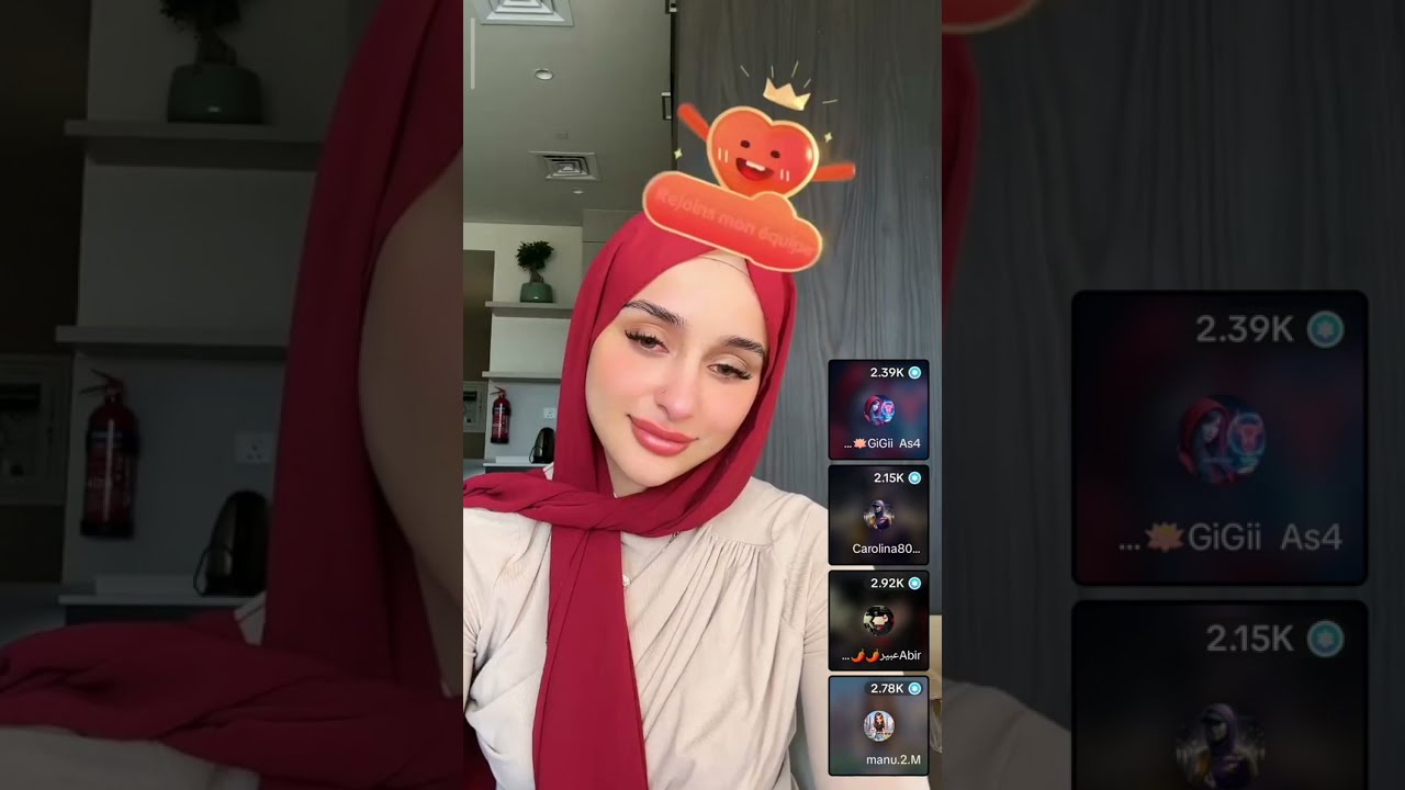 انهيار ضحى من البكاء 😭 بعد الشي الصار معها 💔وهجوم الناس عليها 🥹 شوفو ضحى أش صار فيها
