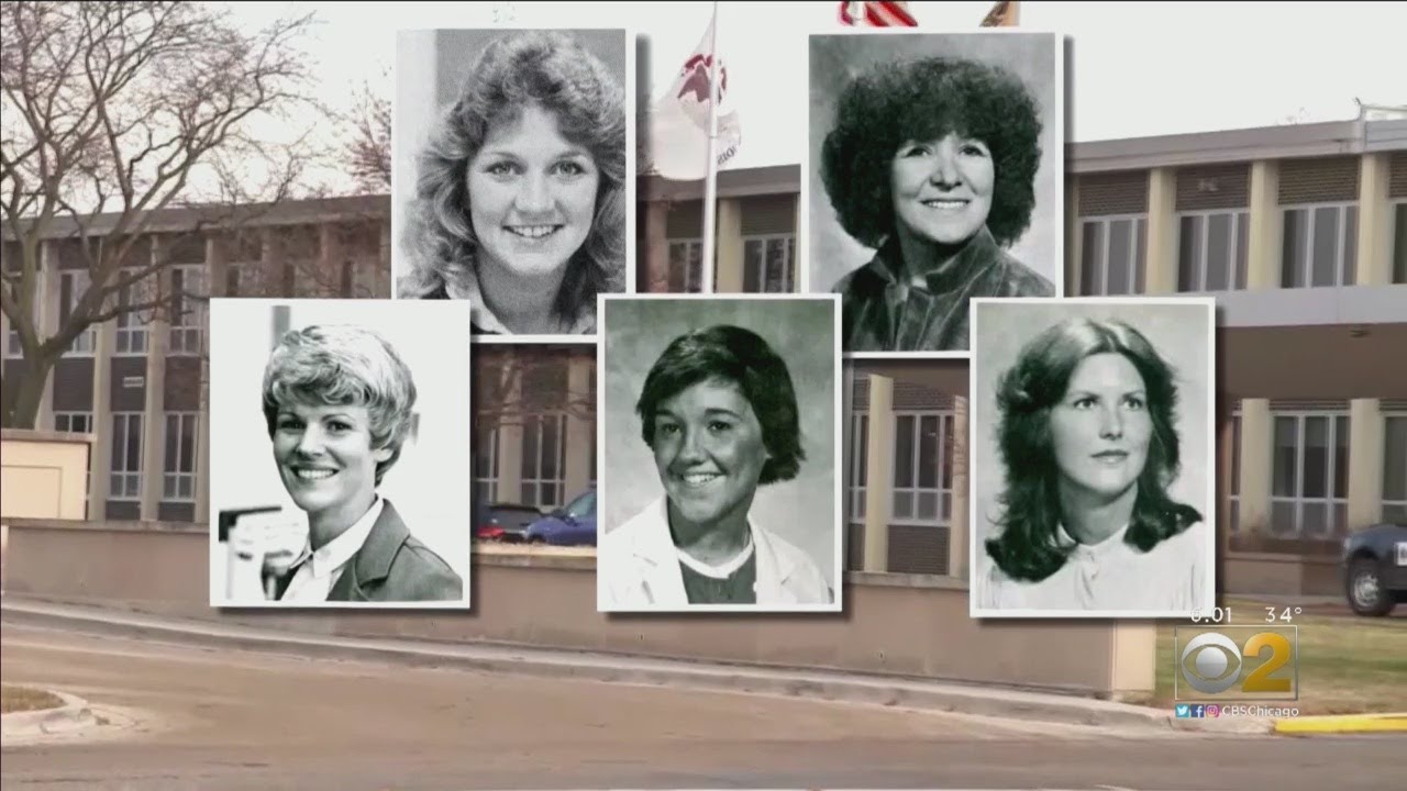 Suburban Educators Sue Sterigenics