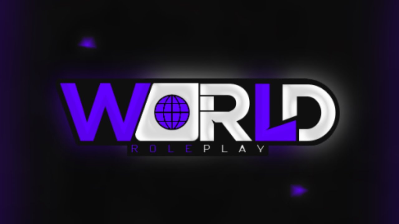 [MTA:SA] World Roleplay [EFSANE SUNUCU !!!] #mta #mtarp