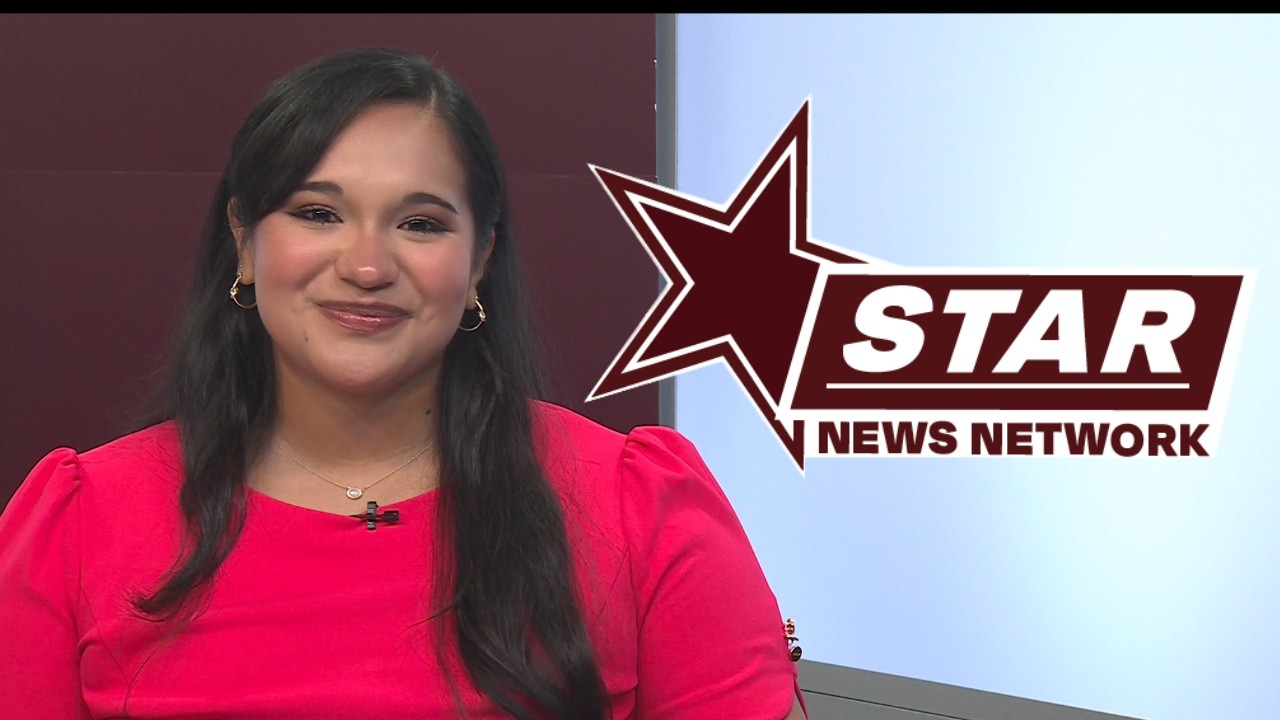 Star News Network: Лето 2026
