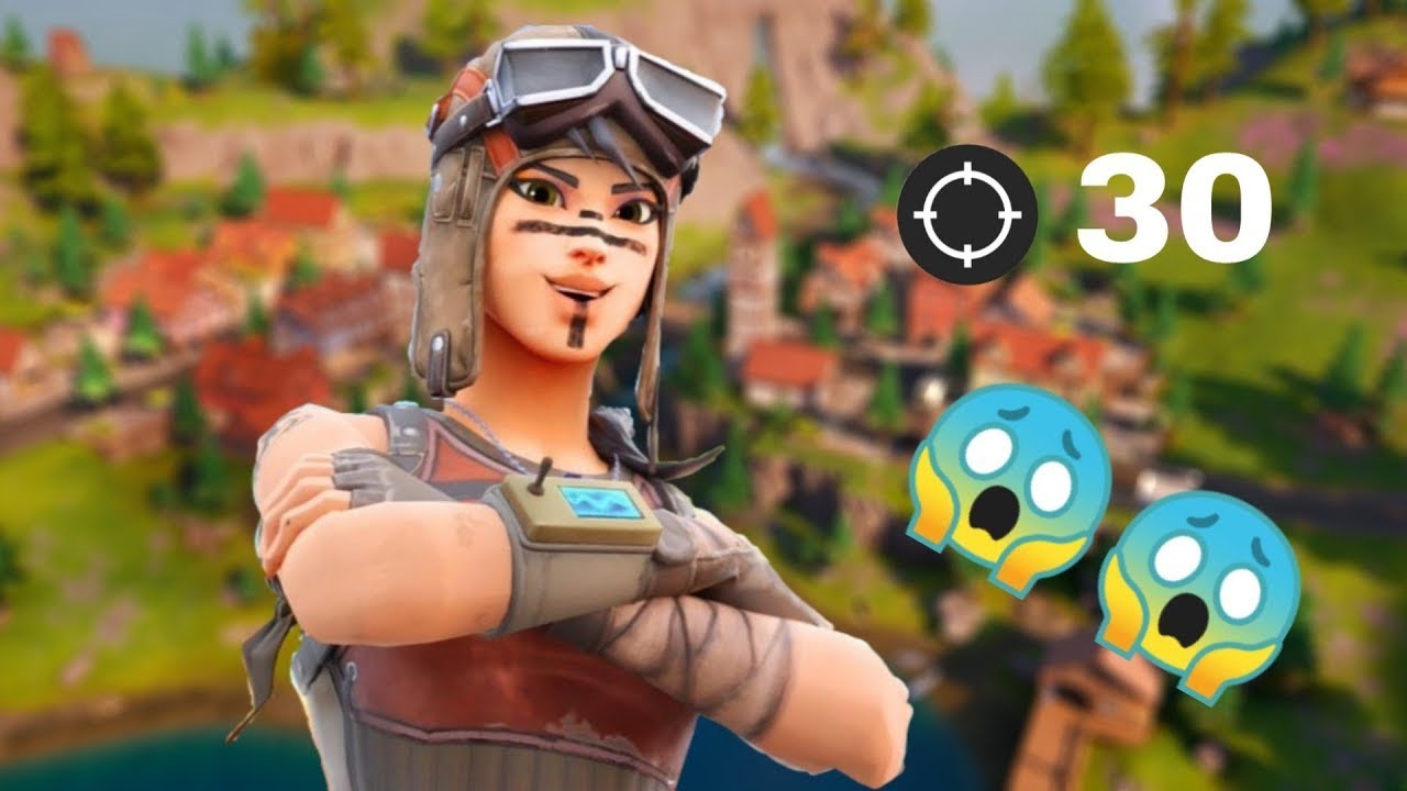 30BOMB!!+New Settings