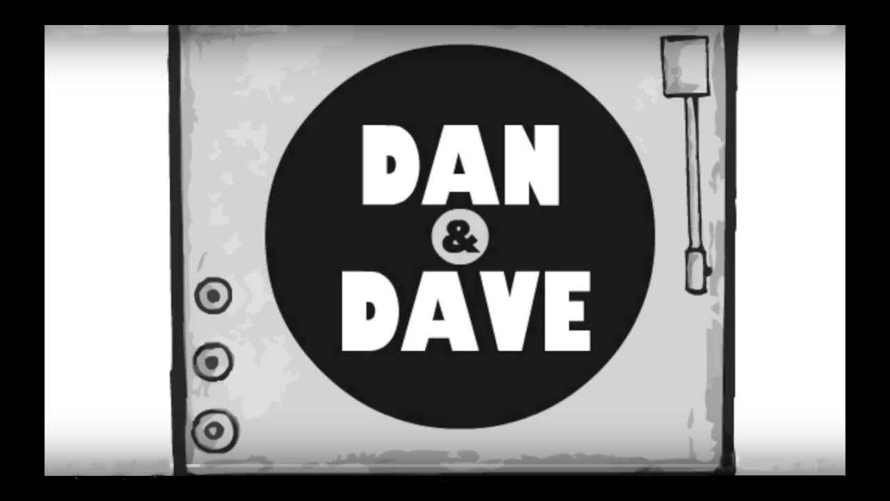 Benjamin Lerner - Dan & Dave