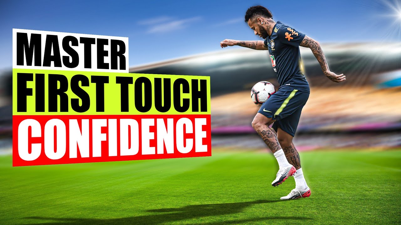 Confidence in First Touch Explained (Simple Tips)
