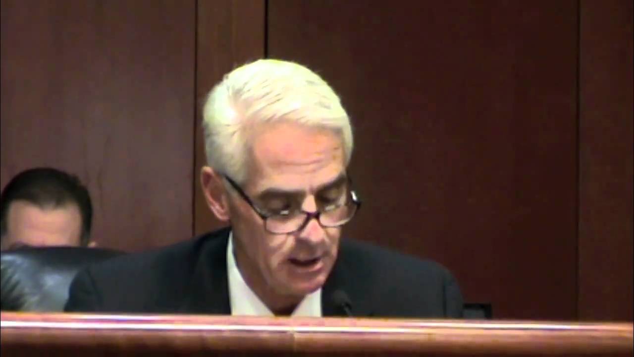 Jim Morrison Pardon Part 1.mov