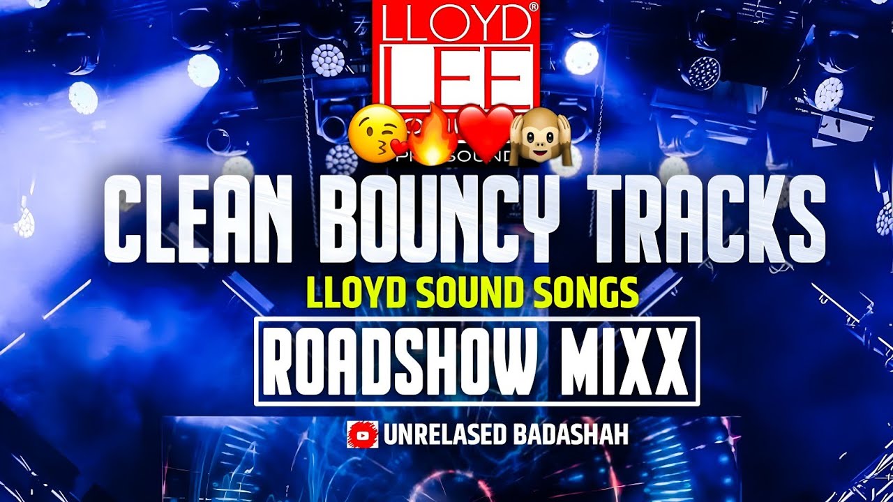 CLEAN BASS BOUNCY TRACKS|MARATHI UNRELASED DJ SONGS|MARATHI + HINDI DJ SONGS 