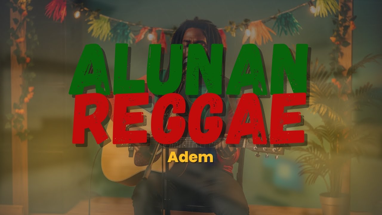 BEST CLASSIC SLOW ROCK SONGS 🎸 REGGAE REMIX 🔥 Nonstop Playlist Paling Enak Didengar