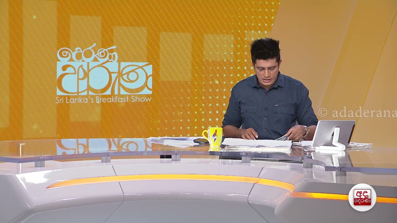 පාතාලයෝ 100ක් බෝට්ටුවෙන් ඉන්දියාවට පැනලා - එක් අයෙක් පන්නන්න ලක්ෂ 5ක් 10ක් අතර අරන්