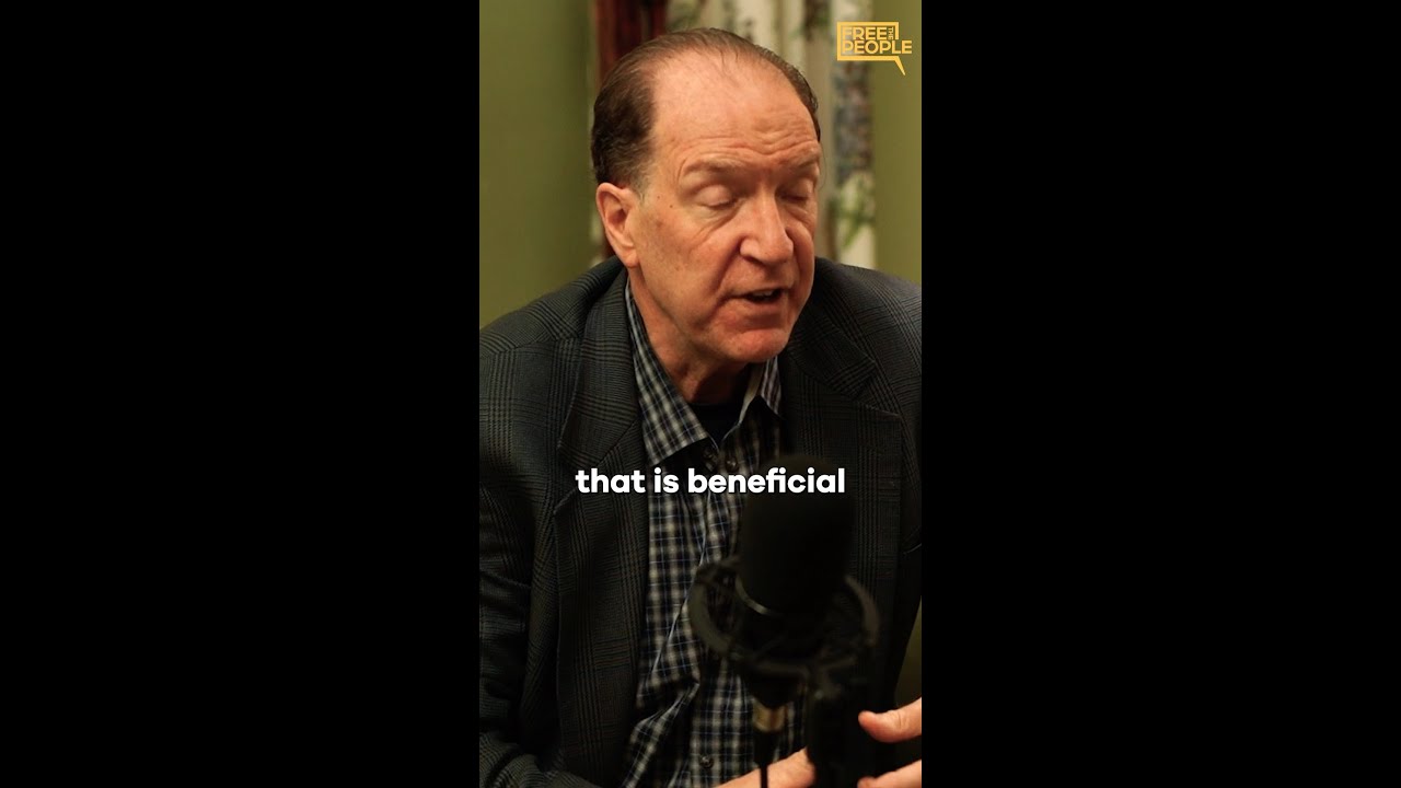 Чем занимается Всемирный банк?