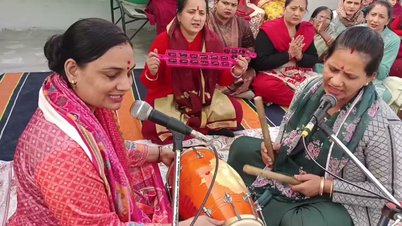 हम गरीबों से रखता है यारी, नाम उसका है बांके बिहारी #Krashan #bhajan BY PS BHAJAN 🙏
