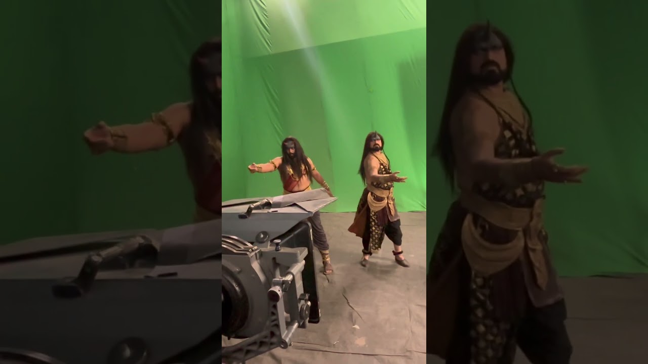 Sony sab new show 