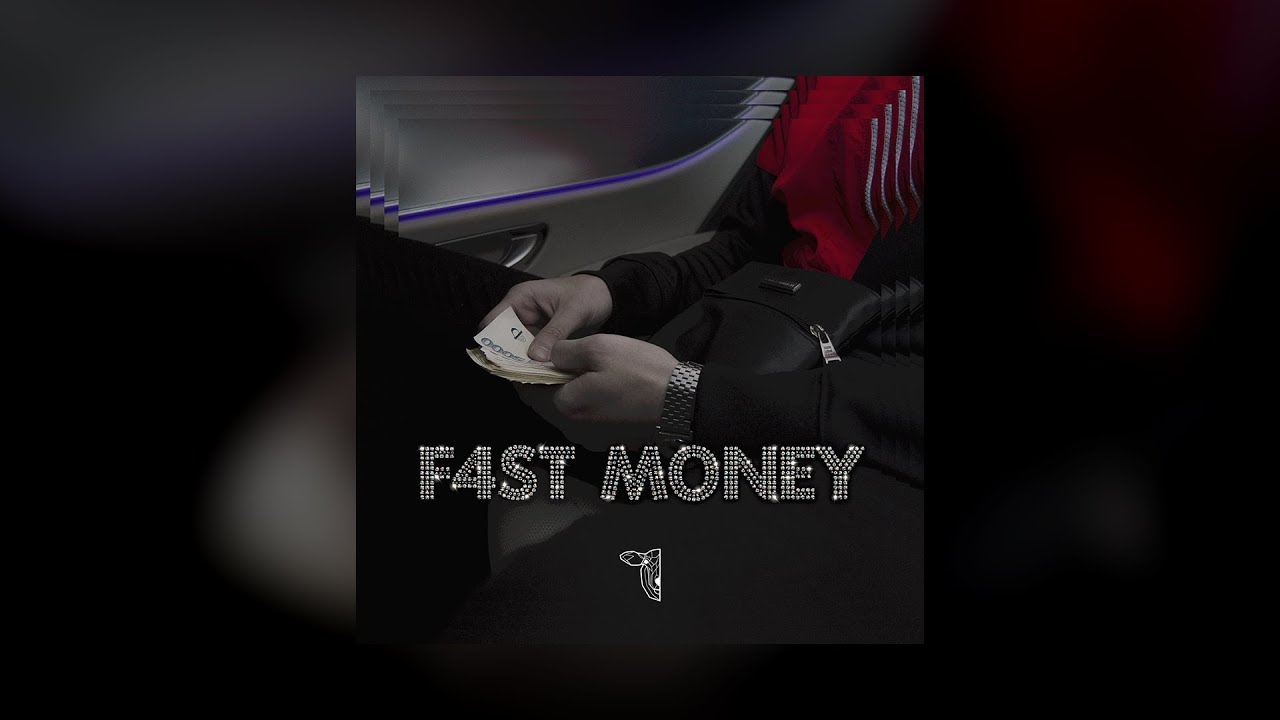 ICKO &mdash; F4ST M0NEY