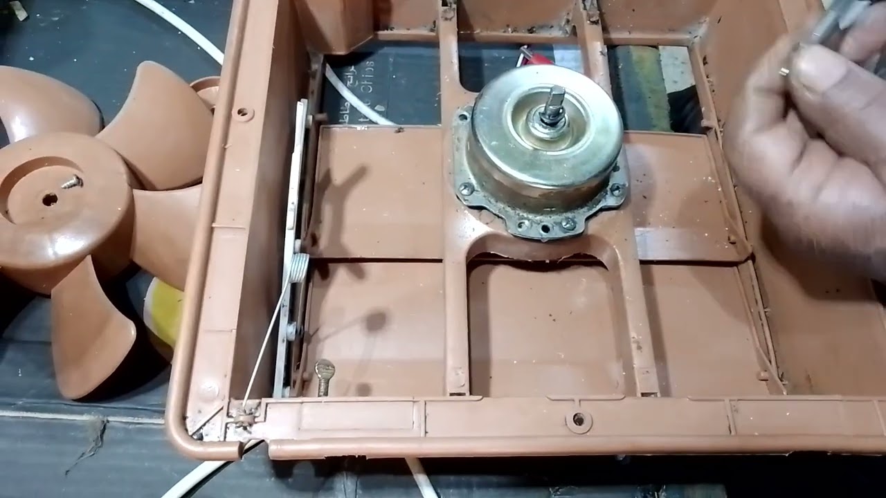 تصليح ساحبة مطبخ