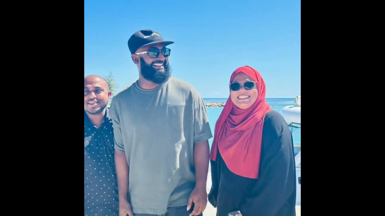 Arra campaign song 2026