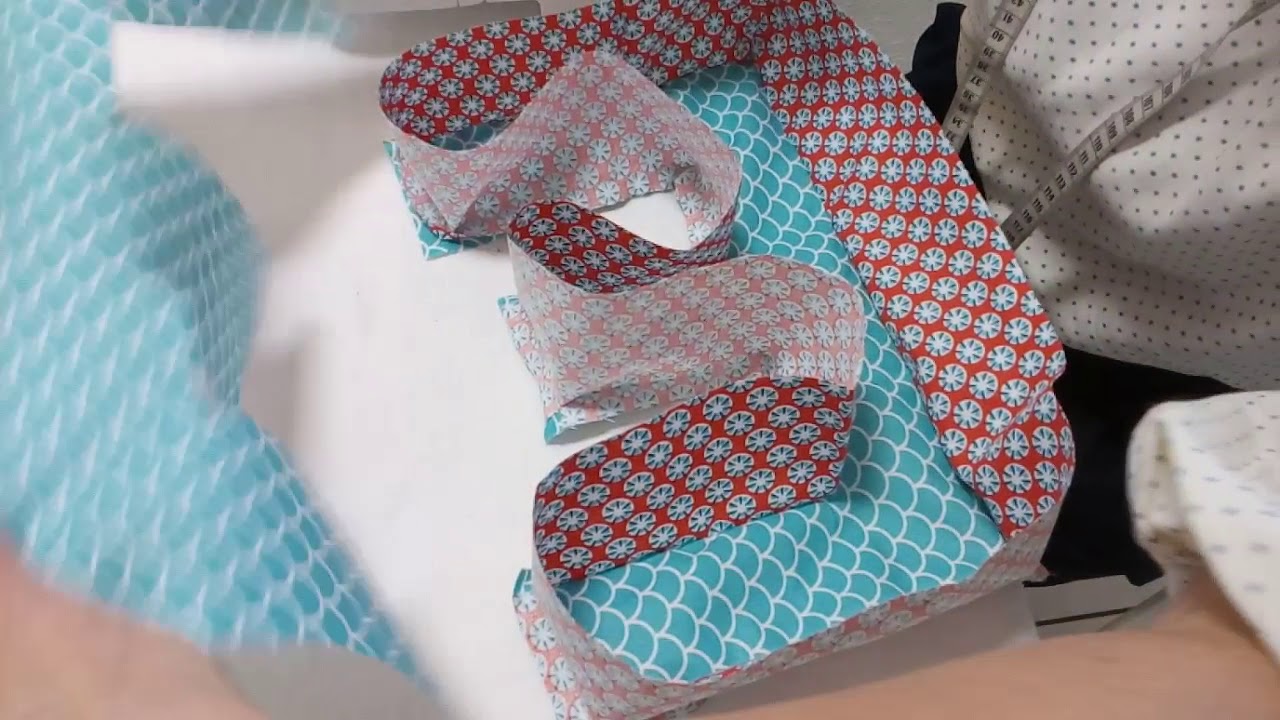 Buchstabenkissen, sehr schöne Geschenkidee