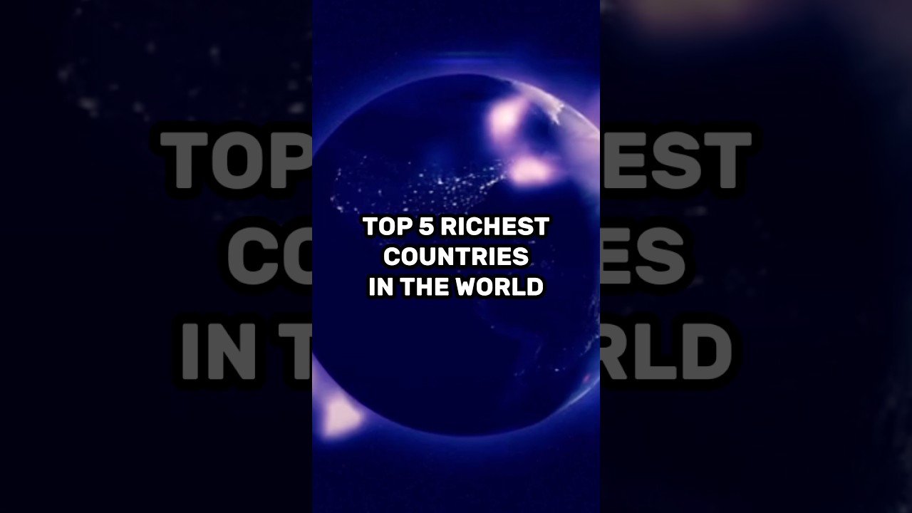 Subscribe 🔔 For More.       #richestcountries #travel #bestdestinations #traveling #explore