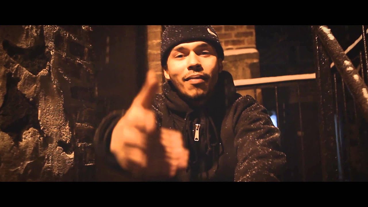 DuRAG THE GREAT- 