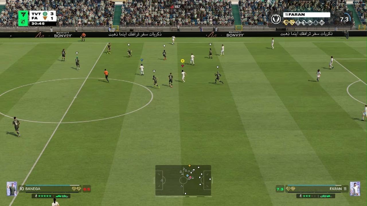 ابو مهدي 🔥🔥