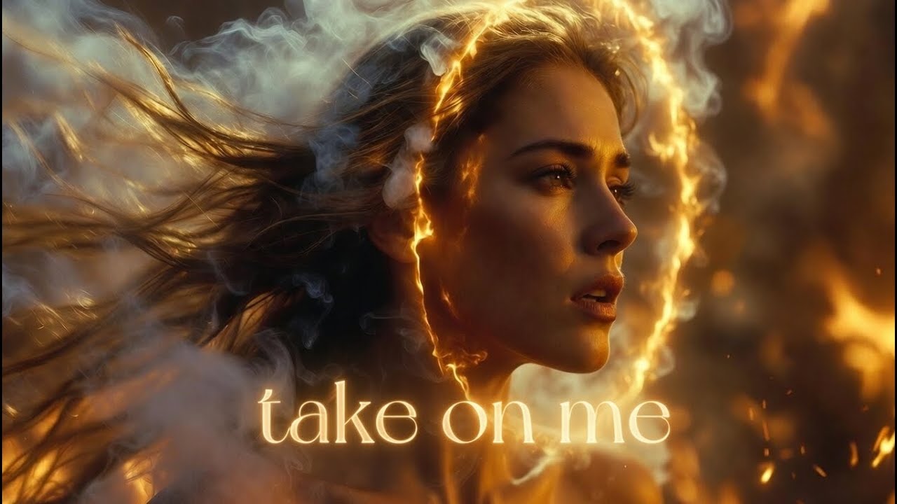 Take on Me (Deep House Nu Disco Remix) | Club Ready Vocal House Mix