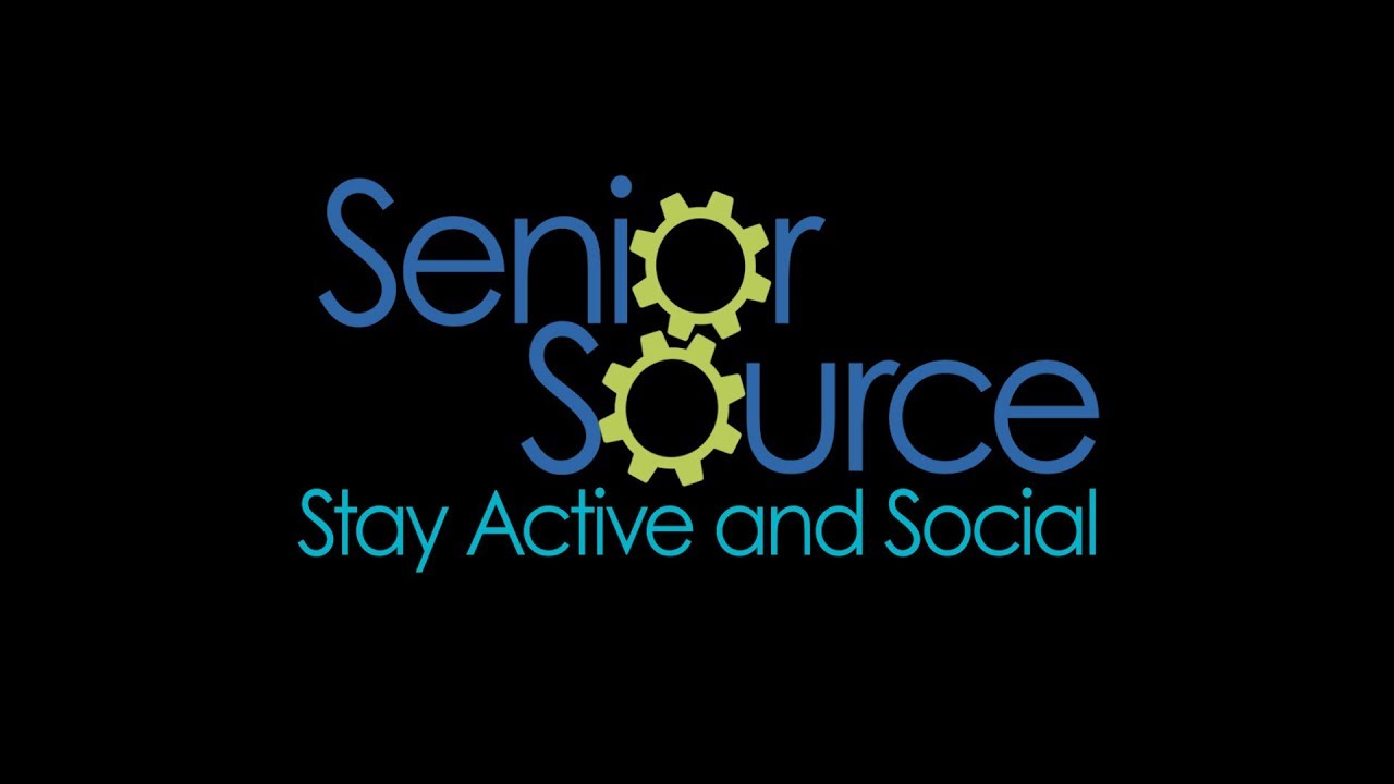 Senior Source Episode Two: August, 2018