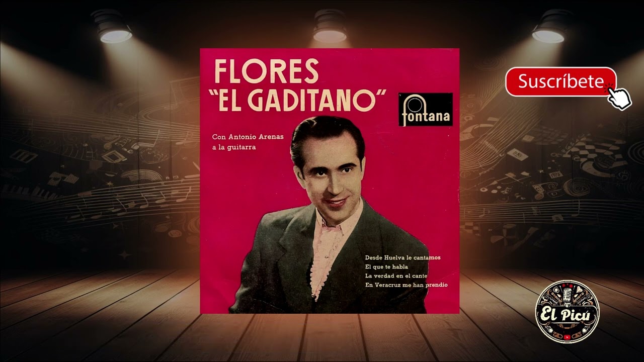 Flores 