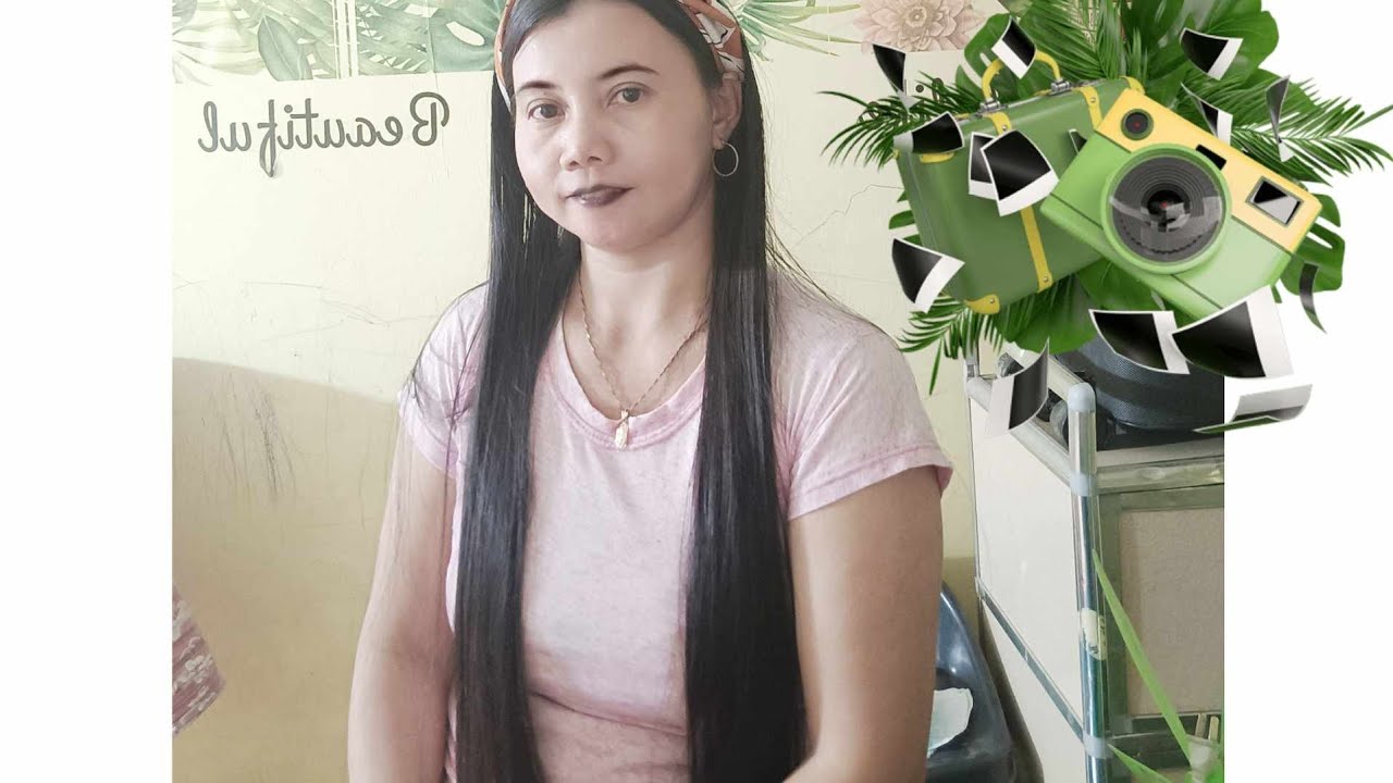 live for update.,.. sa papasok play natin main channel only
