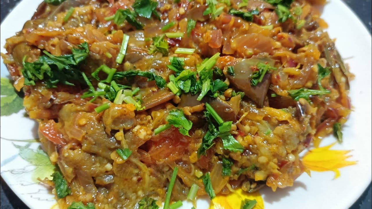 #easy recipe 3#ഈയൊരു വഴുതനങ്ങ രസക്കൂട്ട് ഉണ്ടേൽ എത്ര ചോറ് വേണേലും കഴിച്ചോണ്ടേ ഇരിക്കും..
