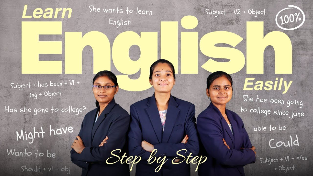 📌50 Important Topics in English (All In One📙) #SPOKENENGLISH #ASREDDY #ANGLAYAGNAM #TENSES #ENGLISH
