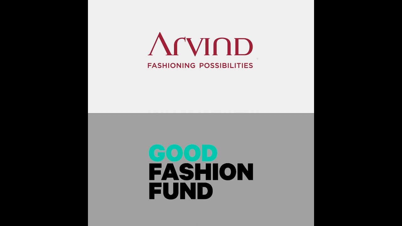 INDUSTRY UPDATE: Finance & Innovation - Today's financing models don't cut it. We need new approa...