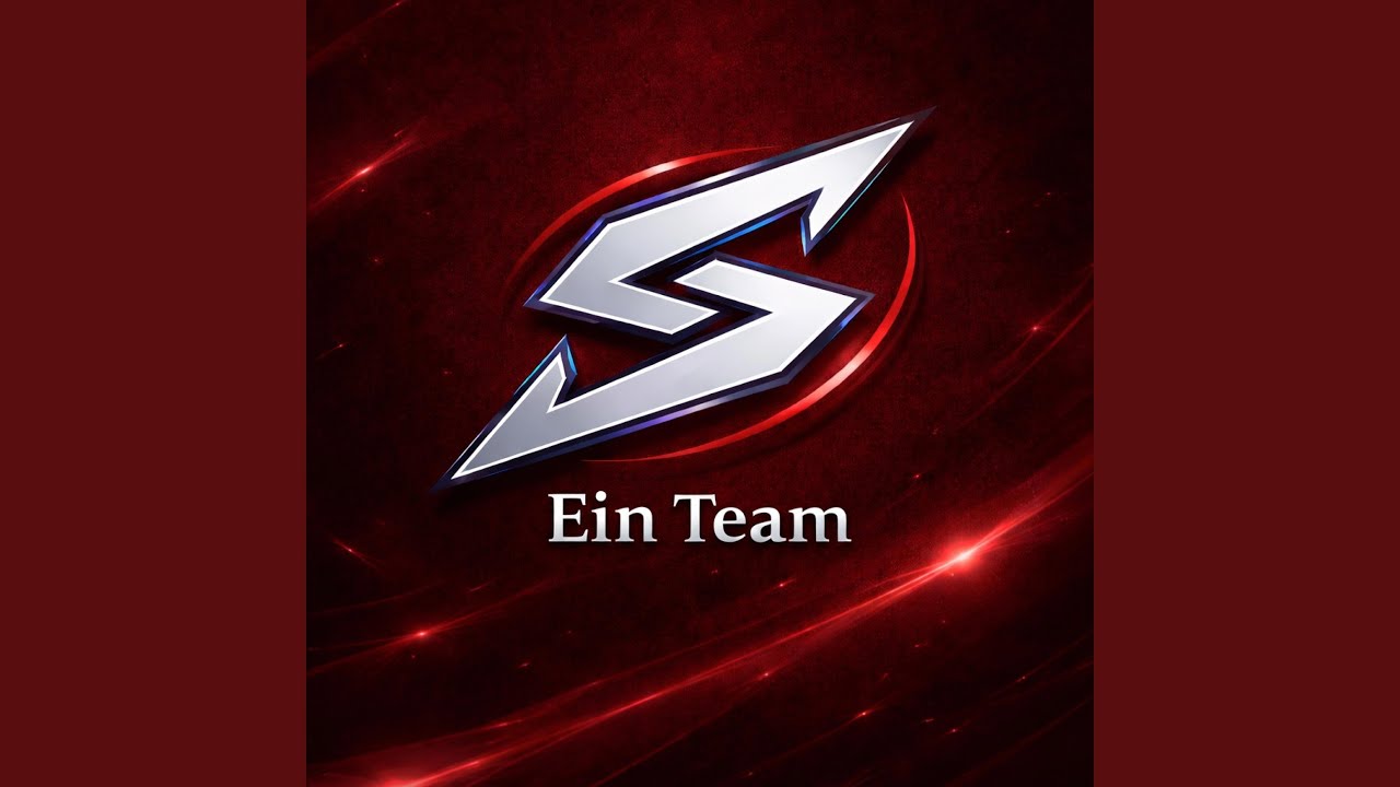 SL ein Team