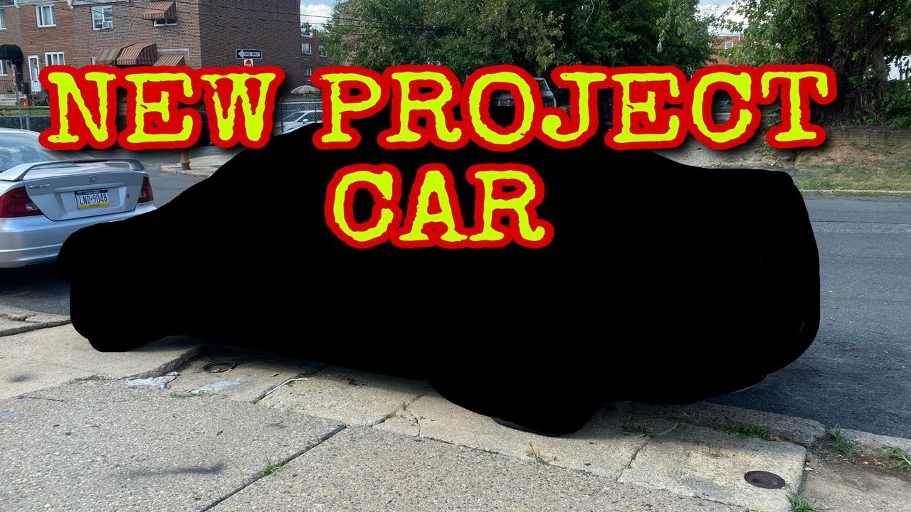 MY SON NEW PROJECT
