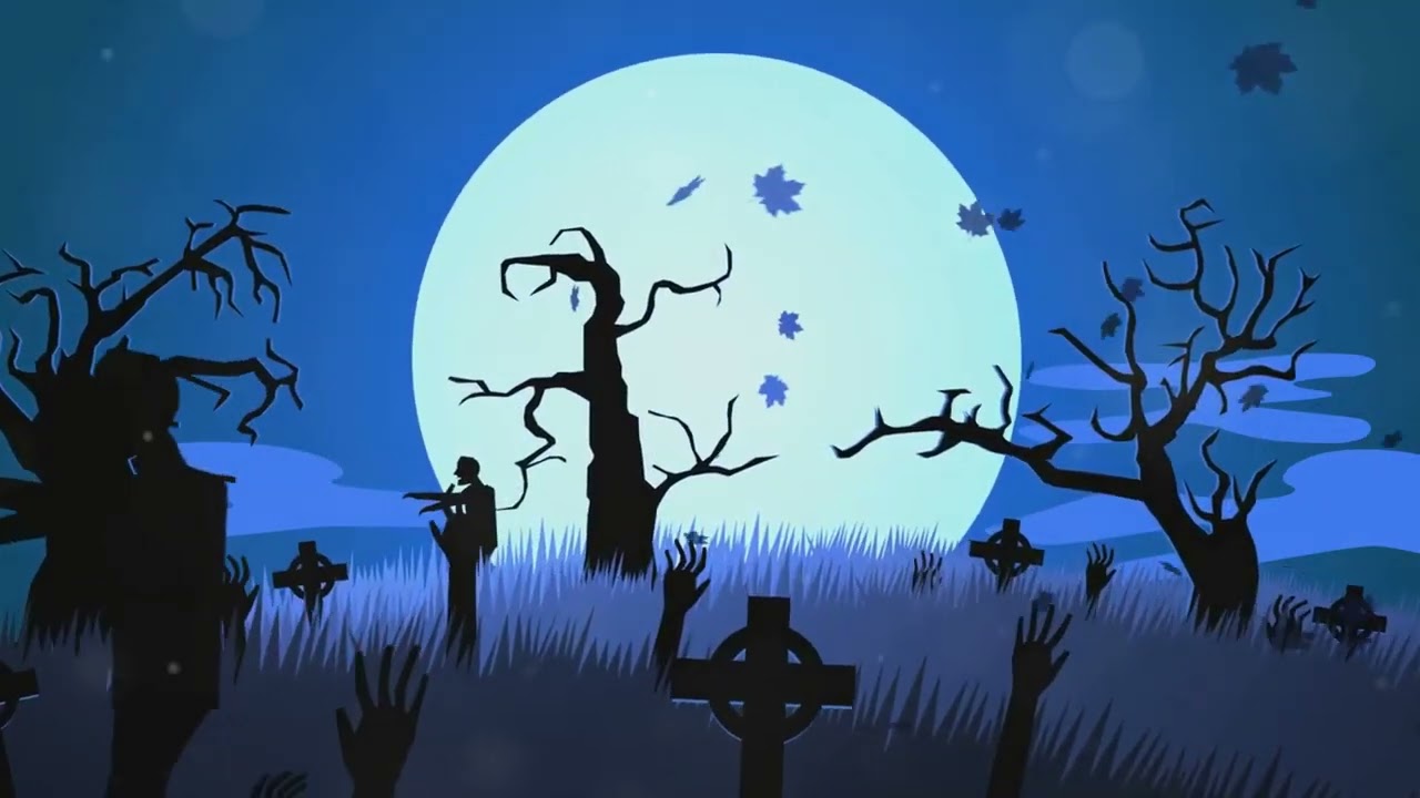 Welcome to the Haunt Unveiling Creepy Chronicles
