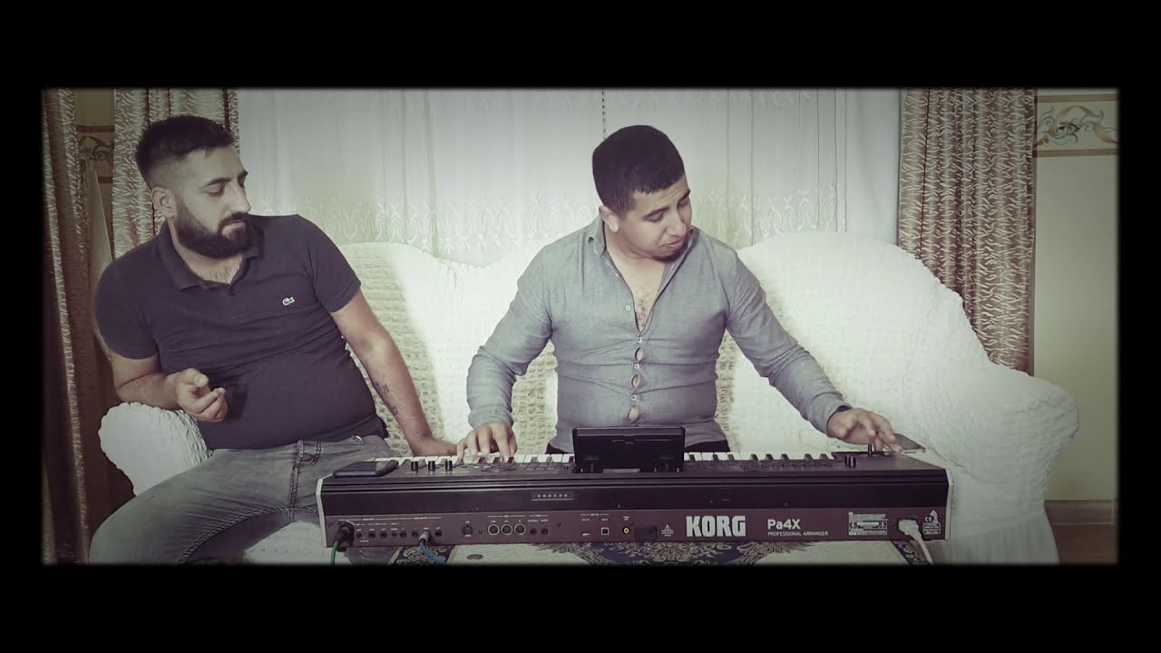 Mustafa Canik Murat Özmen  Ben Sana Yandım  #mustafacanikk #mamiemen