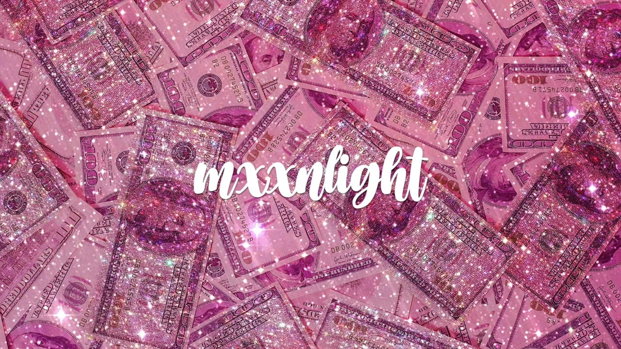 Megan Thee Stallion - Mamushi - Ft. Yuki Chiba - Slowed