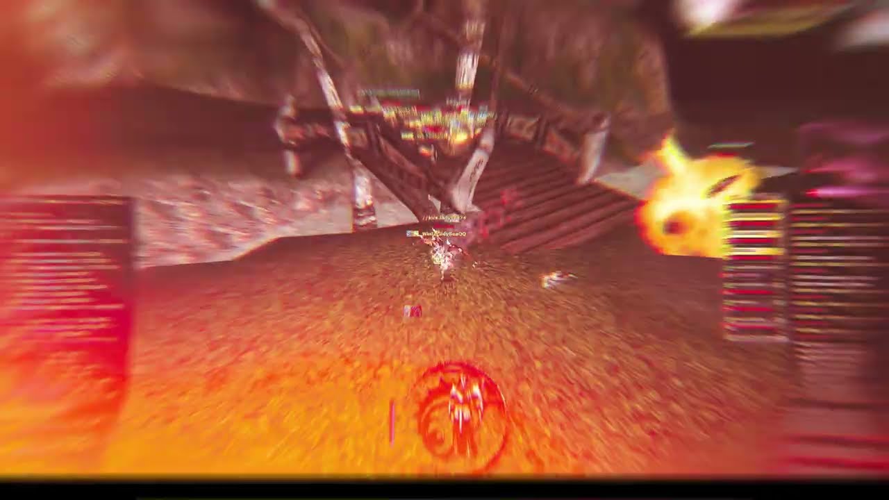 WİNTE[2] ✘ [0] BACISOTE # GEZENTAVUK İLE AW TURLAMA  