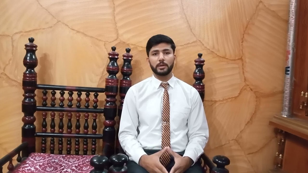 Sub Inspector Interview Gujranwala Experience#12