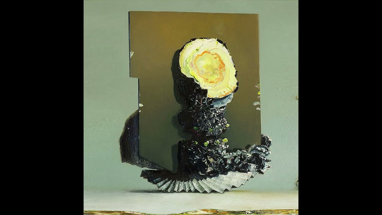The Xangified - Everywhere With Unique Thoughts