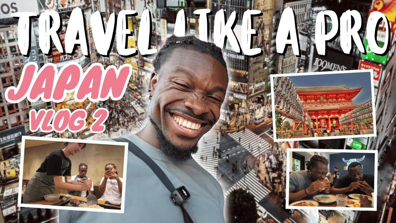 Japan Food Reaktion | Das hat mich komplett schockiert !😮
