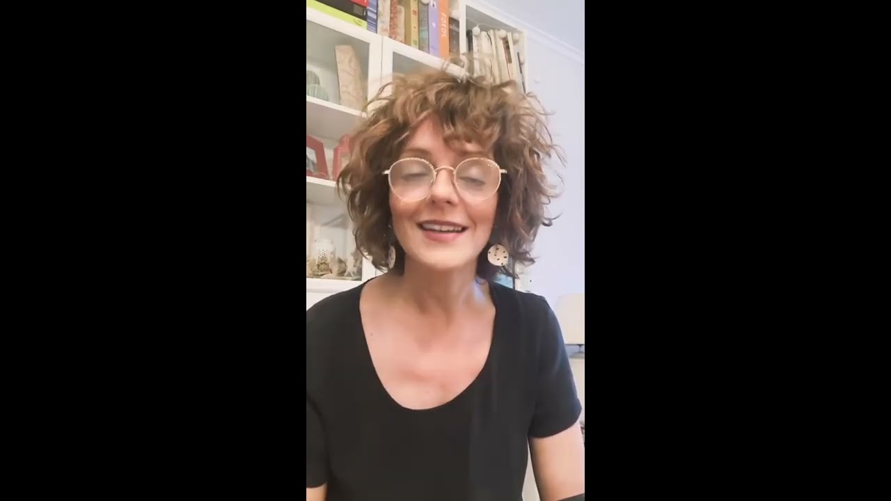 ¿Cómo escribí mi libro en 40 días? [testimonio]