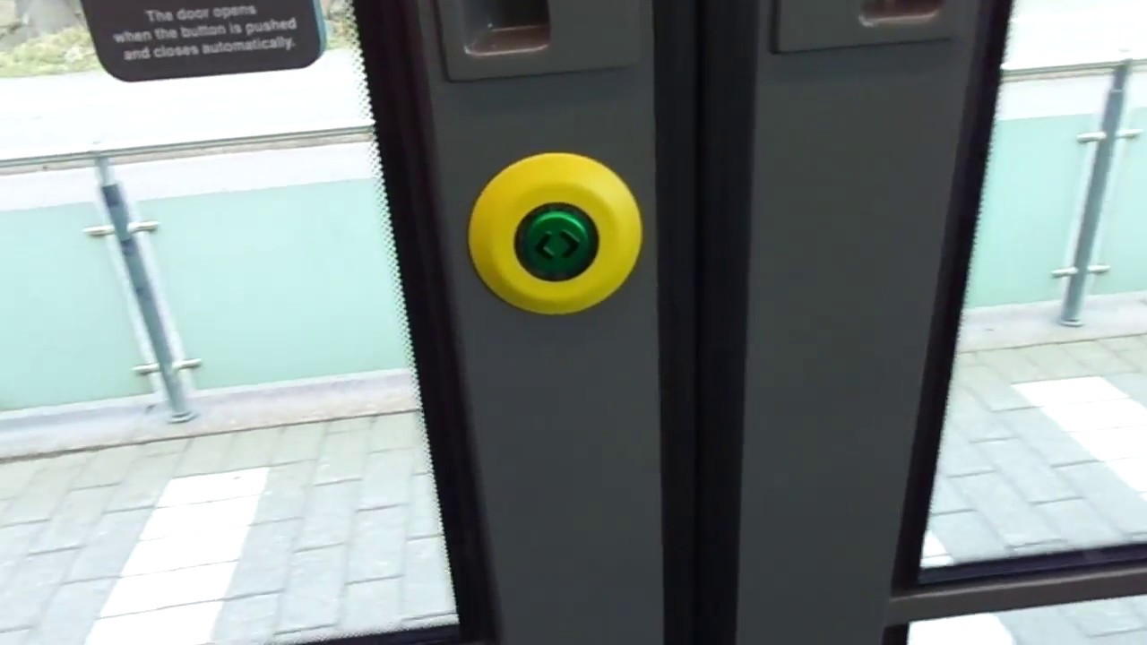 Trams of Helsinki 35: Škoda ForCity Smart Artic MLNRV3 #419 on line 6T (20.07.17)