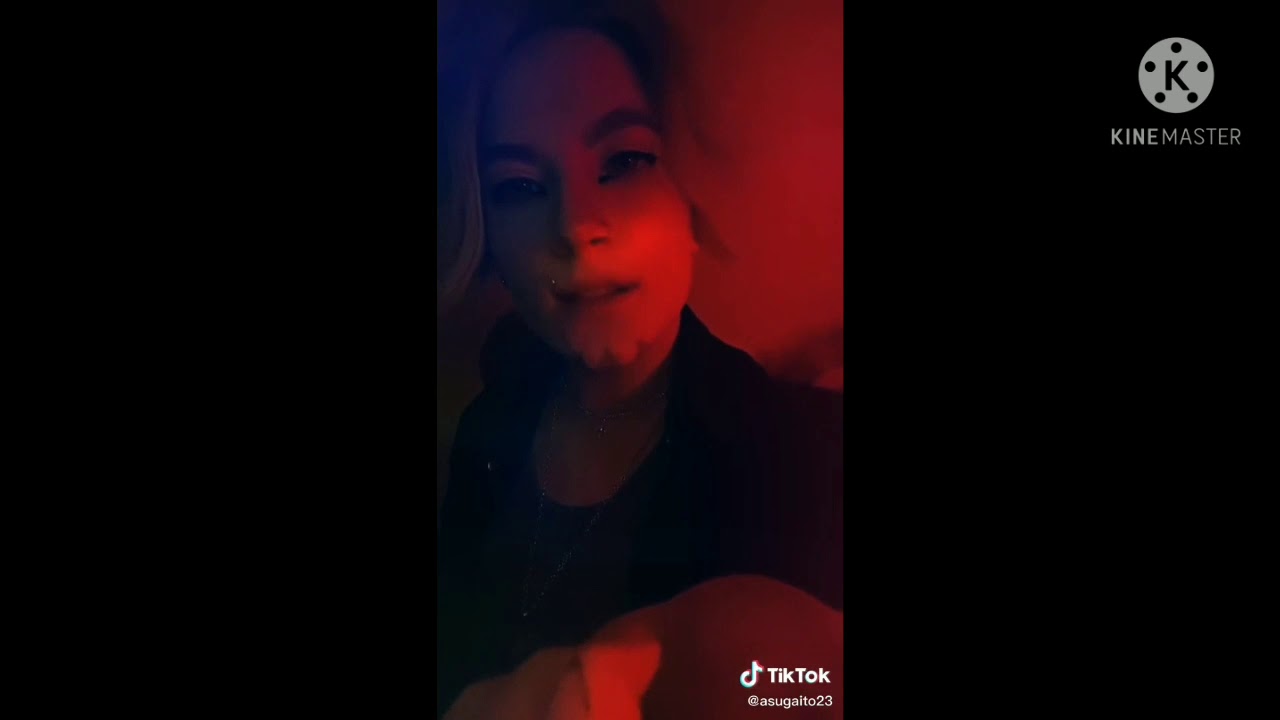 Hawks tik tok part 3 💛