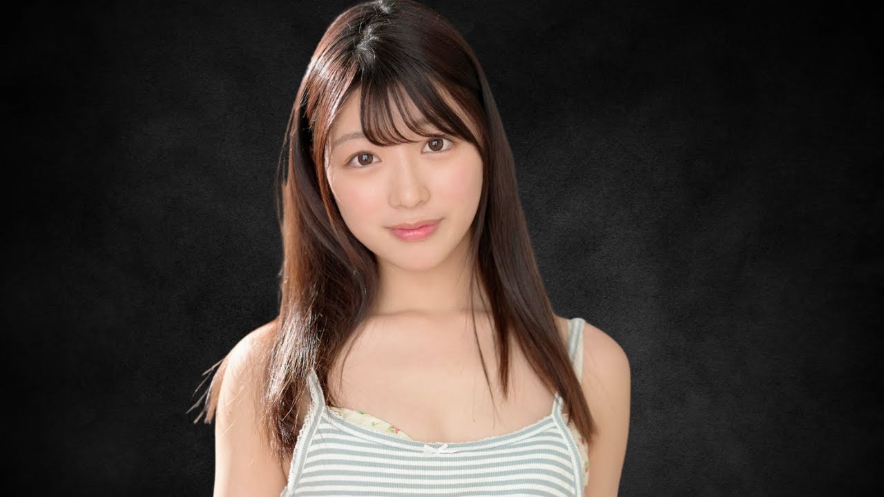 Most Beautiful Japanese ∆v̅ Actresses Who Were Born in 2003