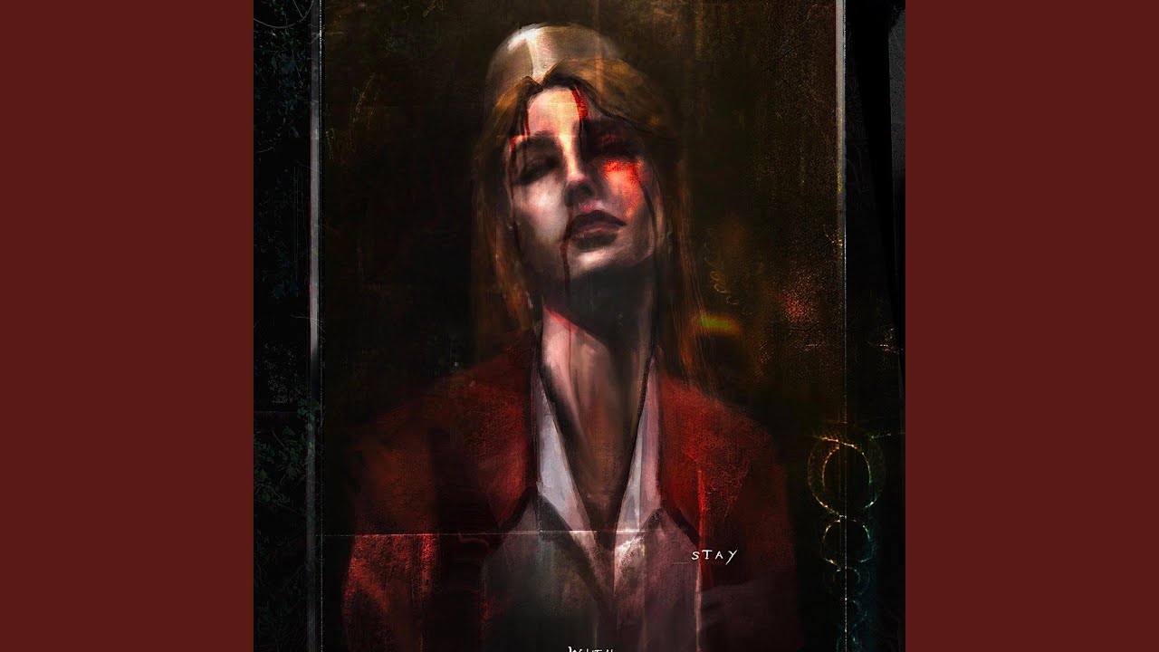 Not Tomorrow (Sanctuary Remake) (From Silent Hill) (feat. Akira Yamaoka)