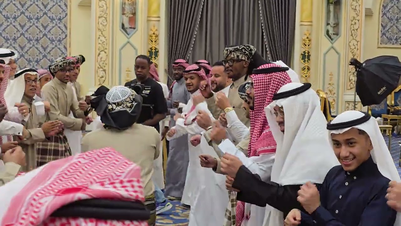 ينبعاوي