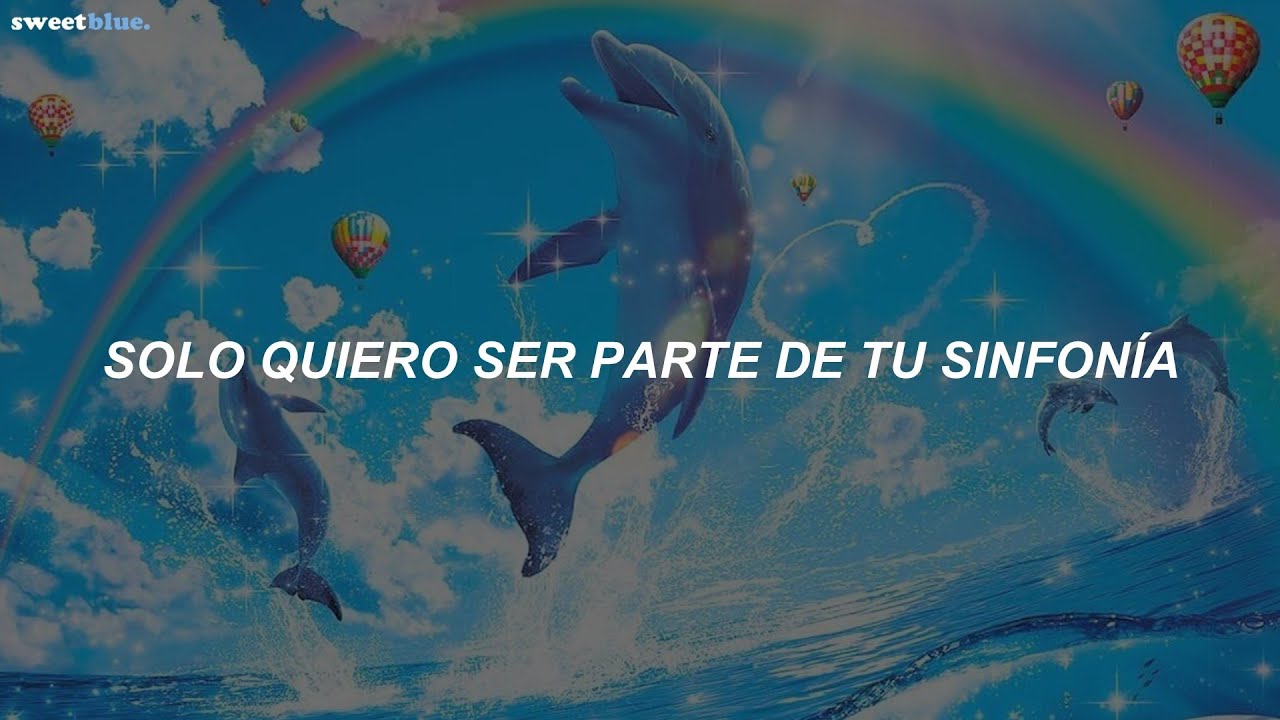 Zara Larsson, Clean Bandit - Symphony (Sub. Español)