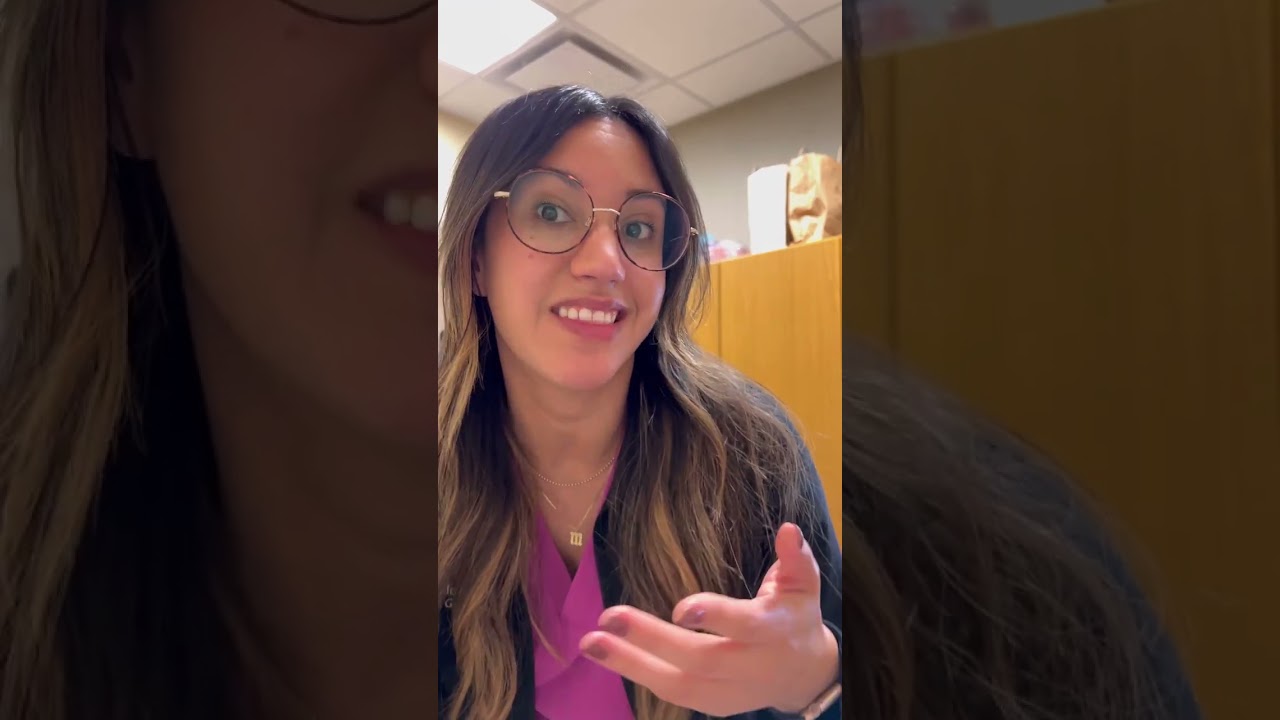 Побочные эффекты гормональной ВМС! #шорты