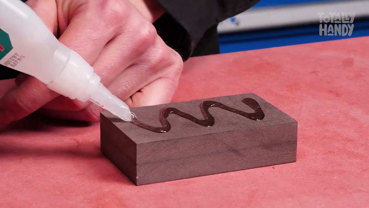 CNC Joinery Explained &ndash; Advanced Woodworking