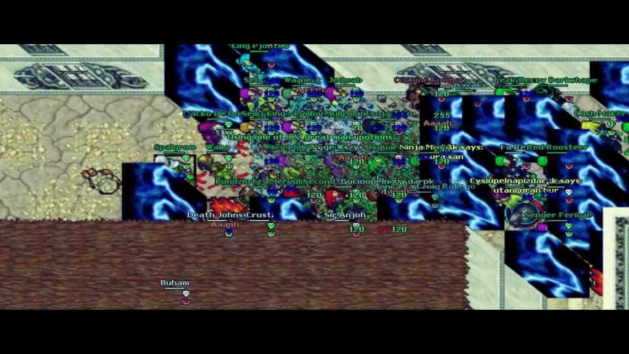 [XALESIA.NET] #Bound . + [VT RECORD] [HD]