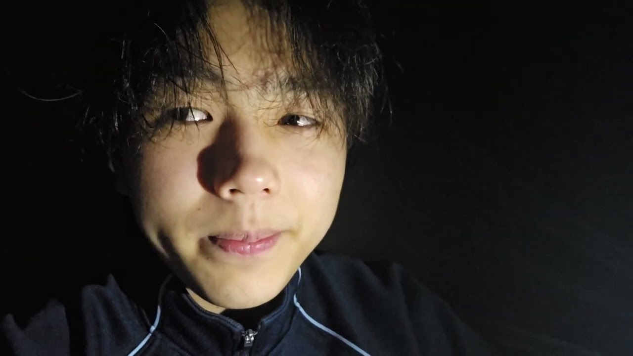 朝弱い人は絶対に見るべき動画