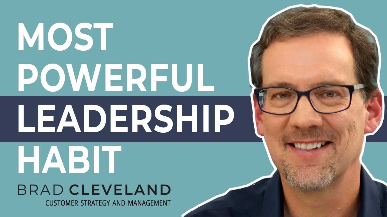 Why Great Leaders Never Skip One-on-Ones