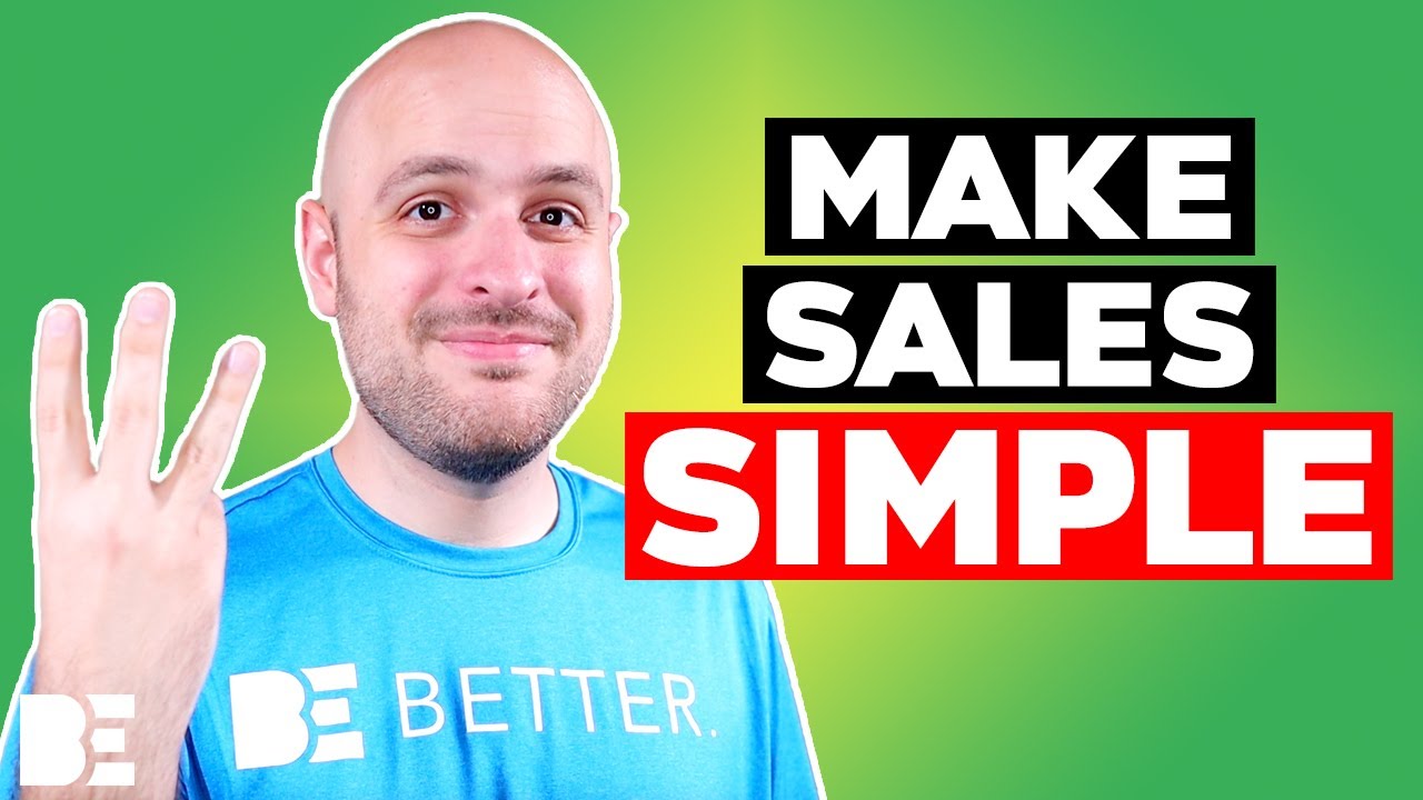 How To Be Successful In Commission Sales